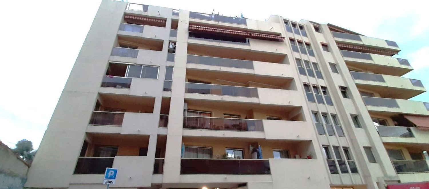 Appartement à vendre, 23m², Cagnes-sur-Mer