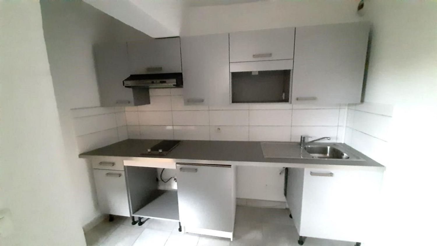 Appartement à vendre, 23m², Cagnes-sur-Mer