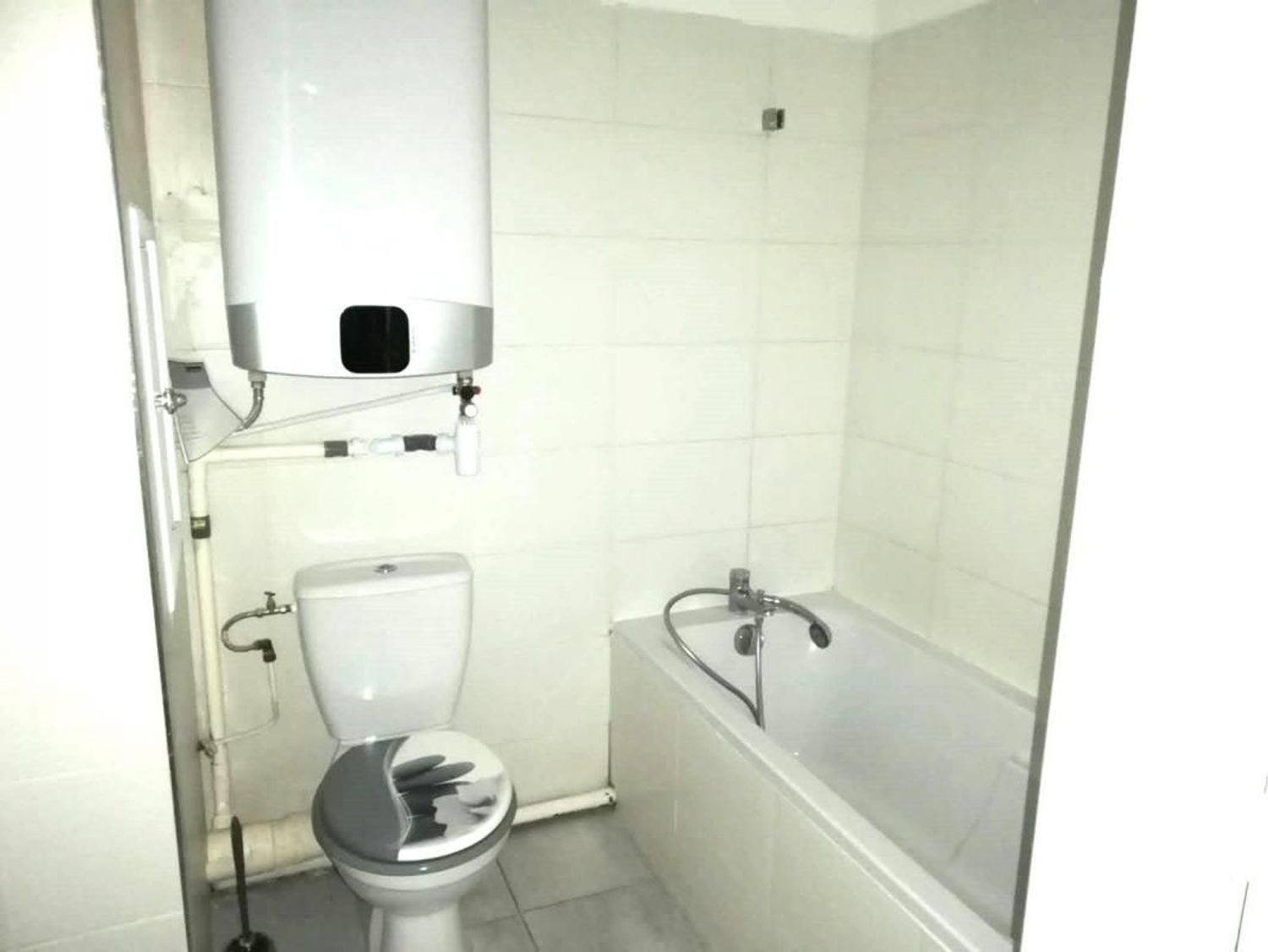 Appartement à vendre, 23m², Cagnes-sur-Mer