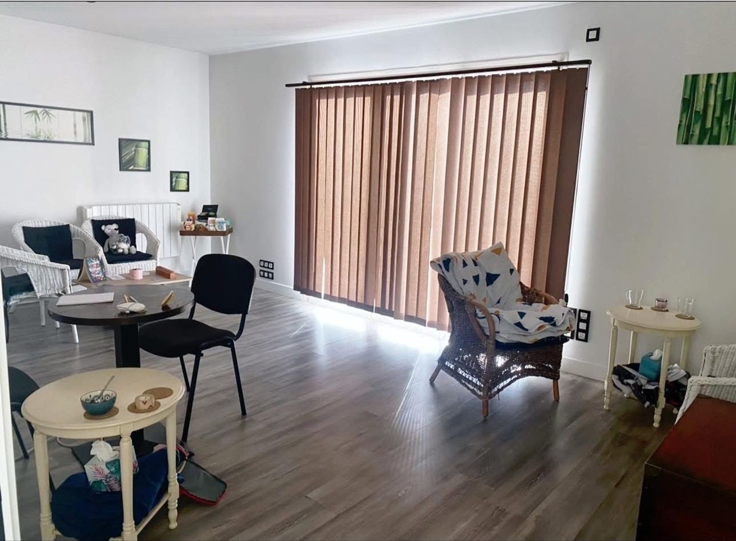 Maison à vendre, 207m², Egly