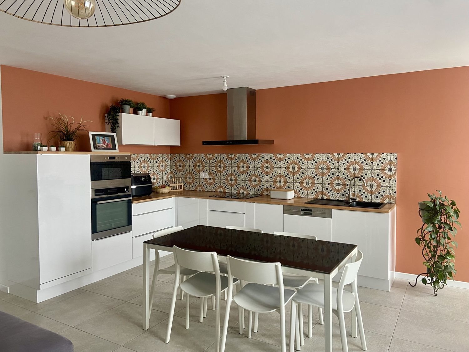 Maison à vendre, 79m², Corps-Nuds