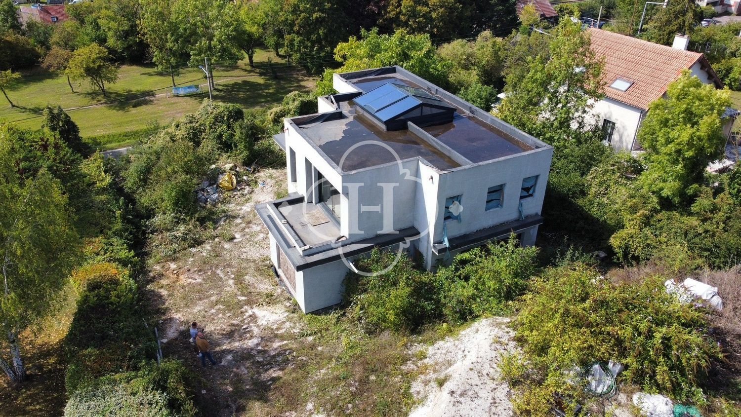 Maison à vendre, 145m², Aulnay-sur-Mauldre