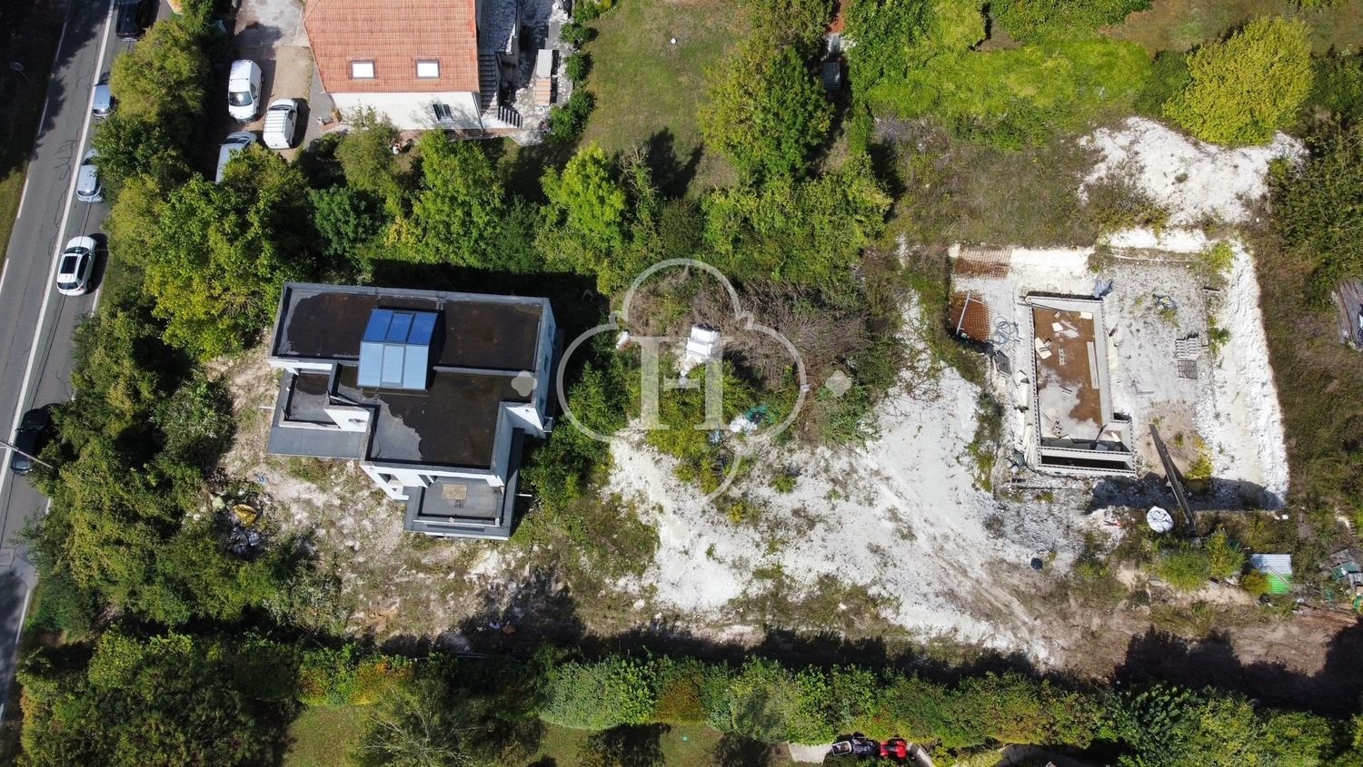 Maison à vendre, 145m², Aulnay-sur-Mauldre