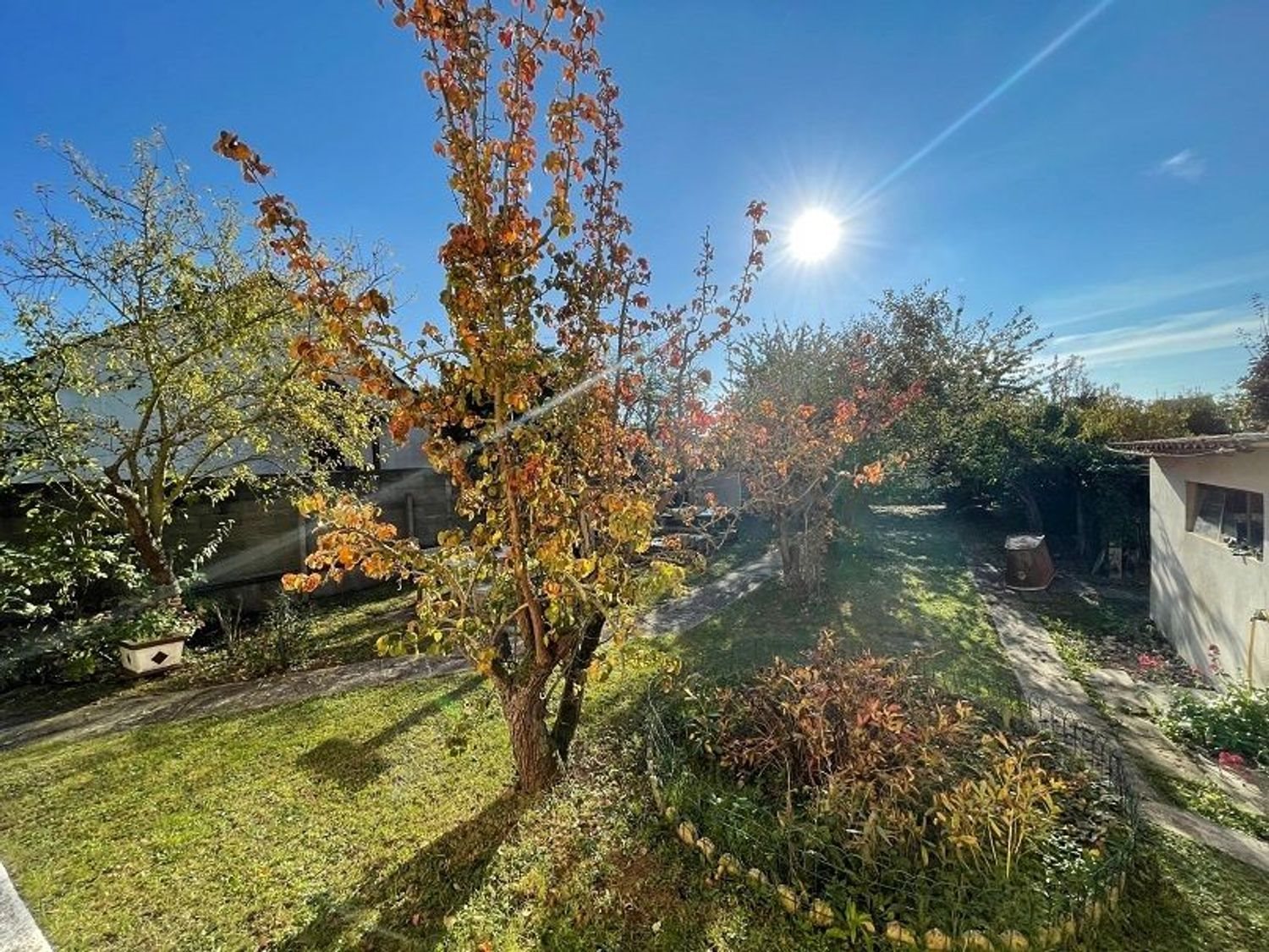 Maison à vendre, 63m², Dreux