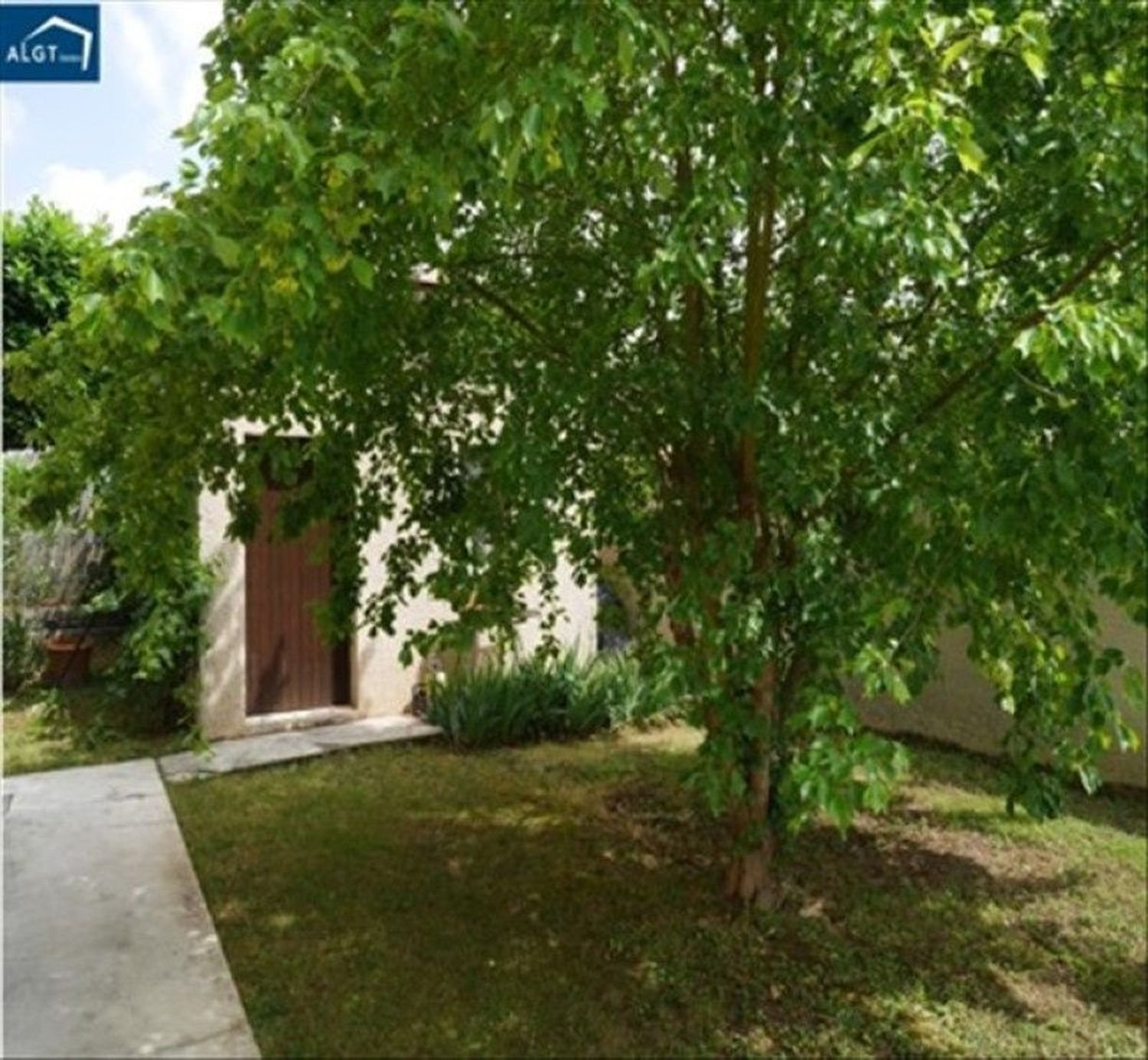 Maison à vendre, 195m², Tournefeuille