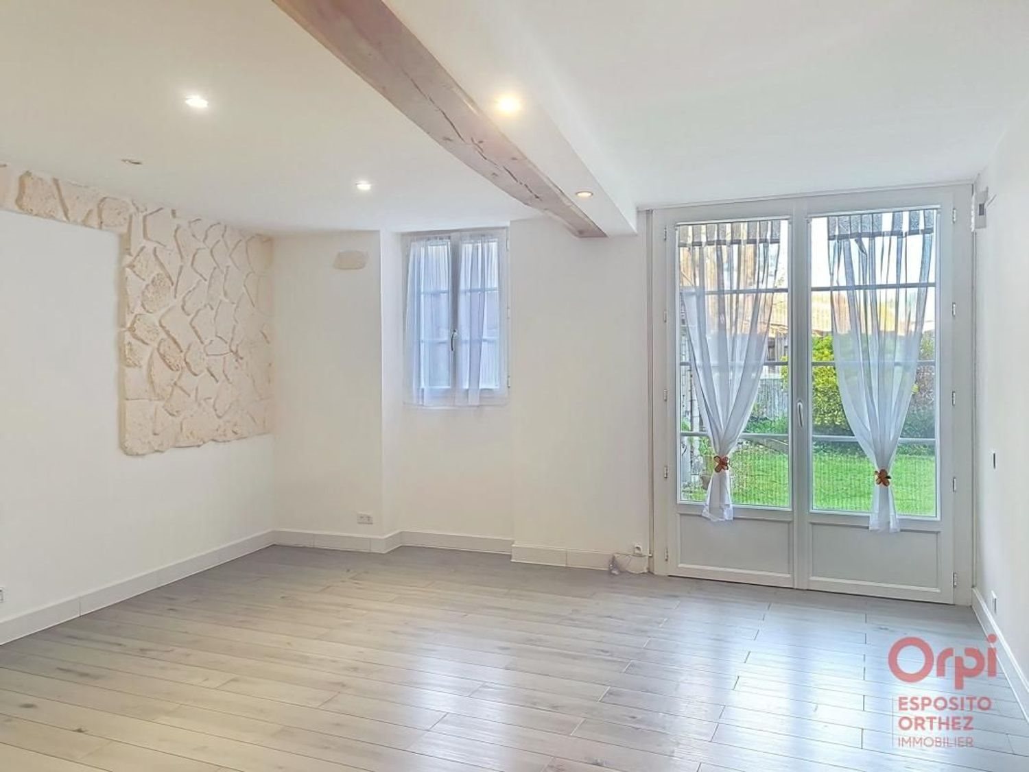 Maison à vendre, 154m², Orthez