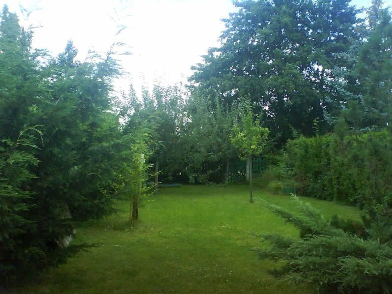 Maison à vendre, 90m², Houdan
