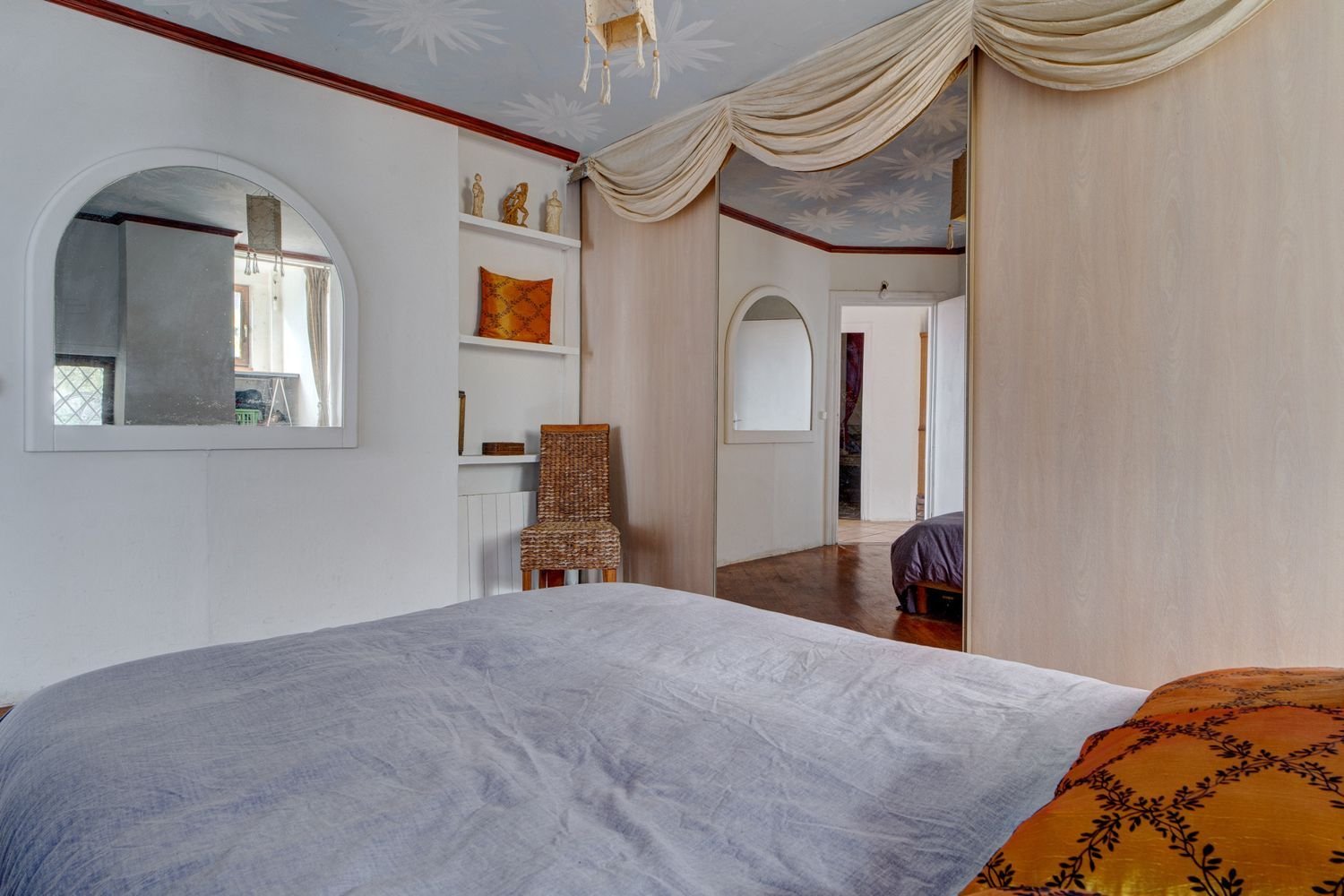 Appartement à vendre, 80m², Hendaye