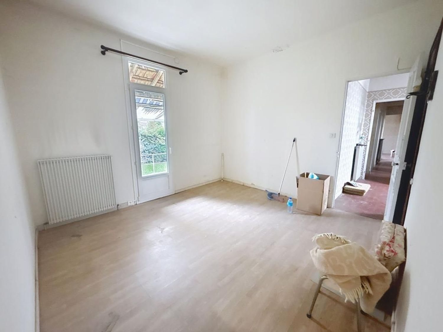 Maison à vendre, 150m², Draguignan