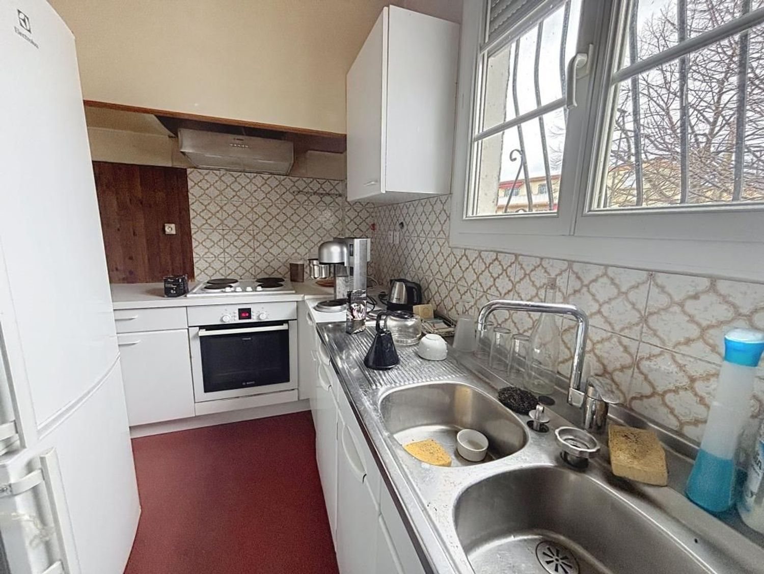 Maison à vendre, 150m², Draguignan