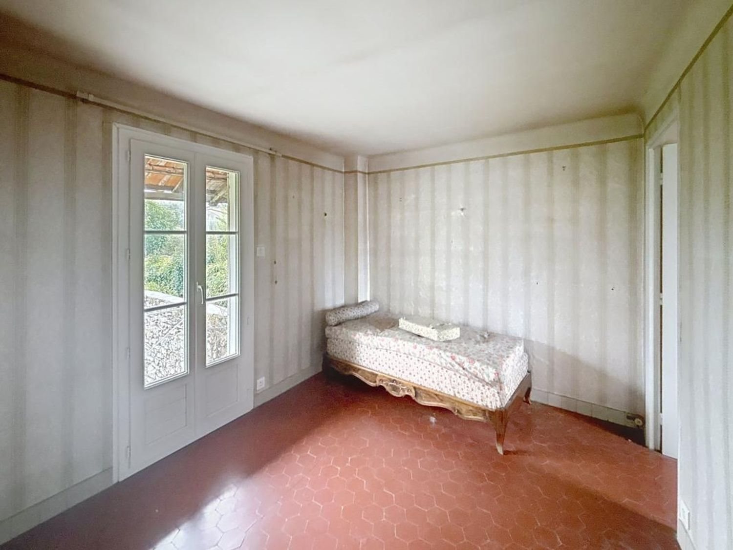 Maison à vendre, 150m², Draguignan
