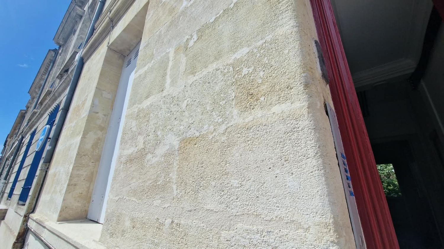 Appartement à vendre, 68m², Bordeaux