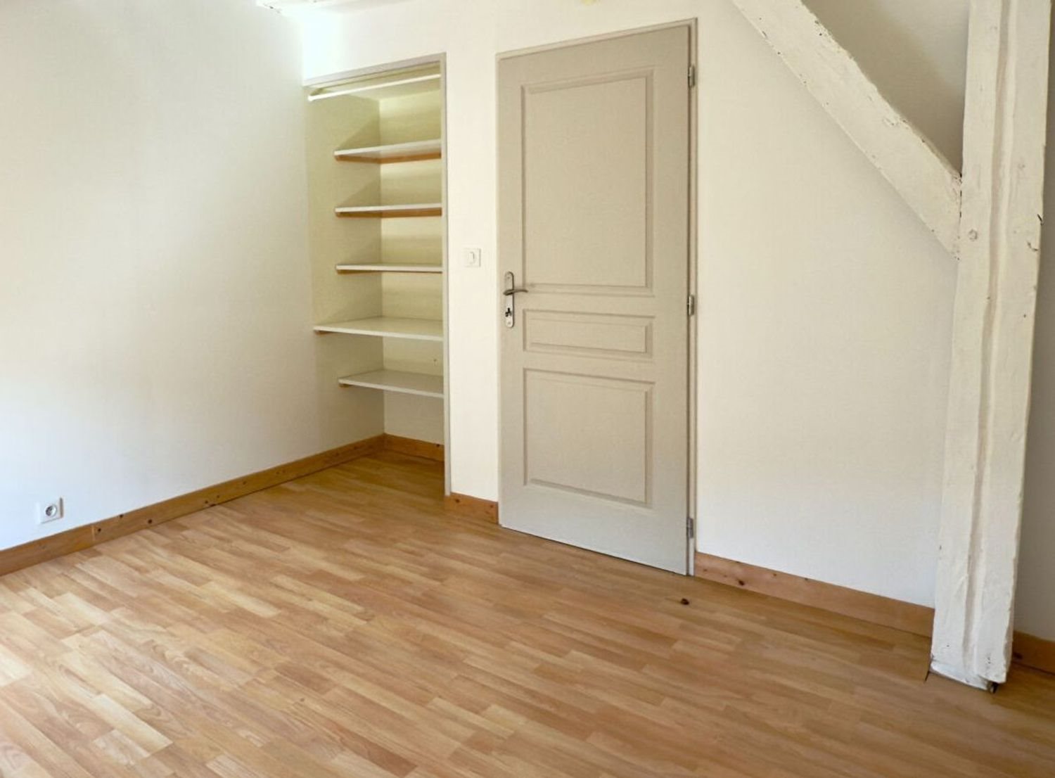 Appartement à vendre, 68m², Bordeaux