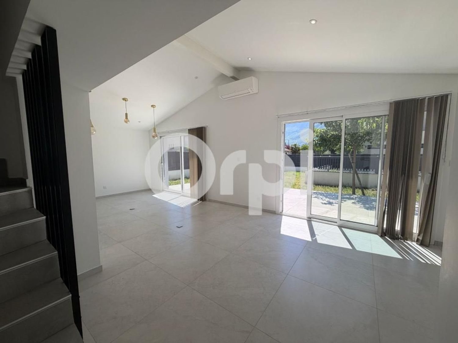 Maison à vendre, 149m², Saint-Egrève