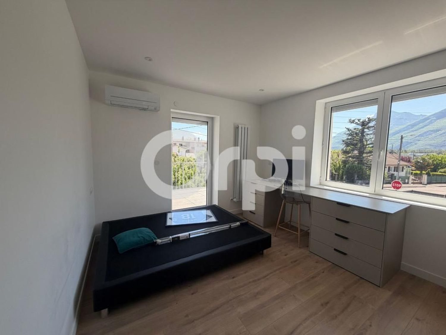 Maison à vendre, 149m², Saint-Egrève