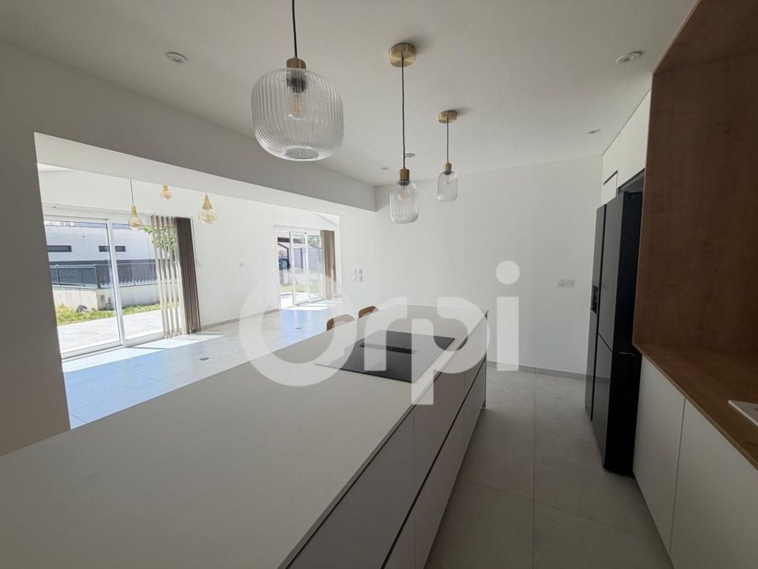 Maison à vendre, 149m², Saint-Egrève