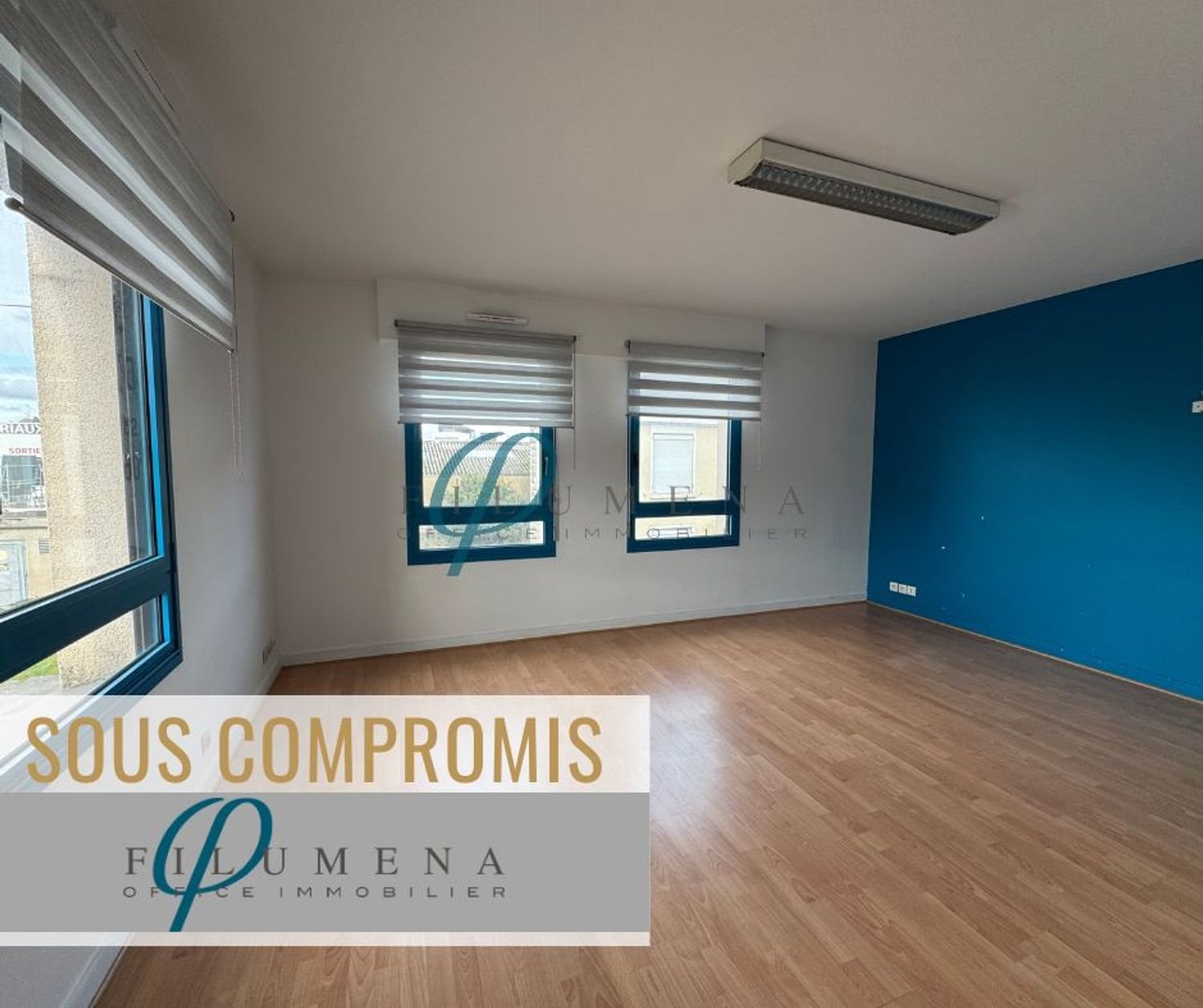 Appartement à vendre, 52m², Ancenis