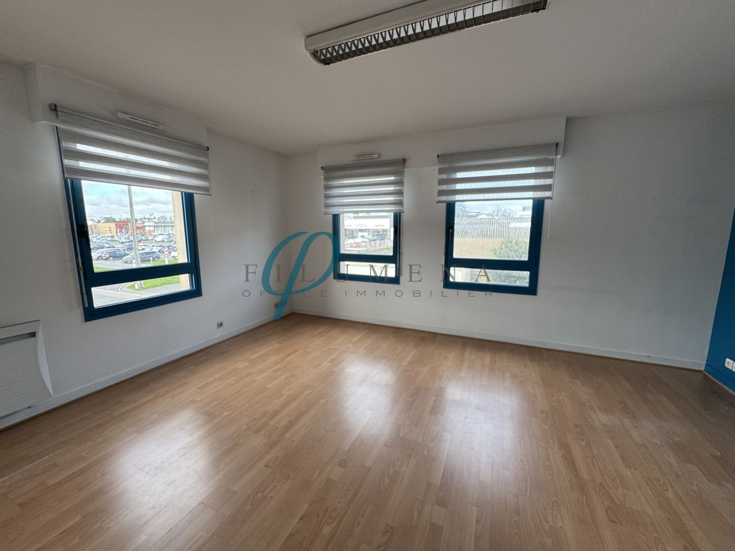 Appartement à vendre, 52m², Ancenis