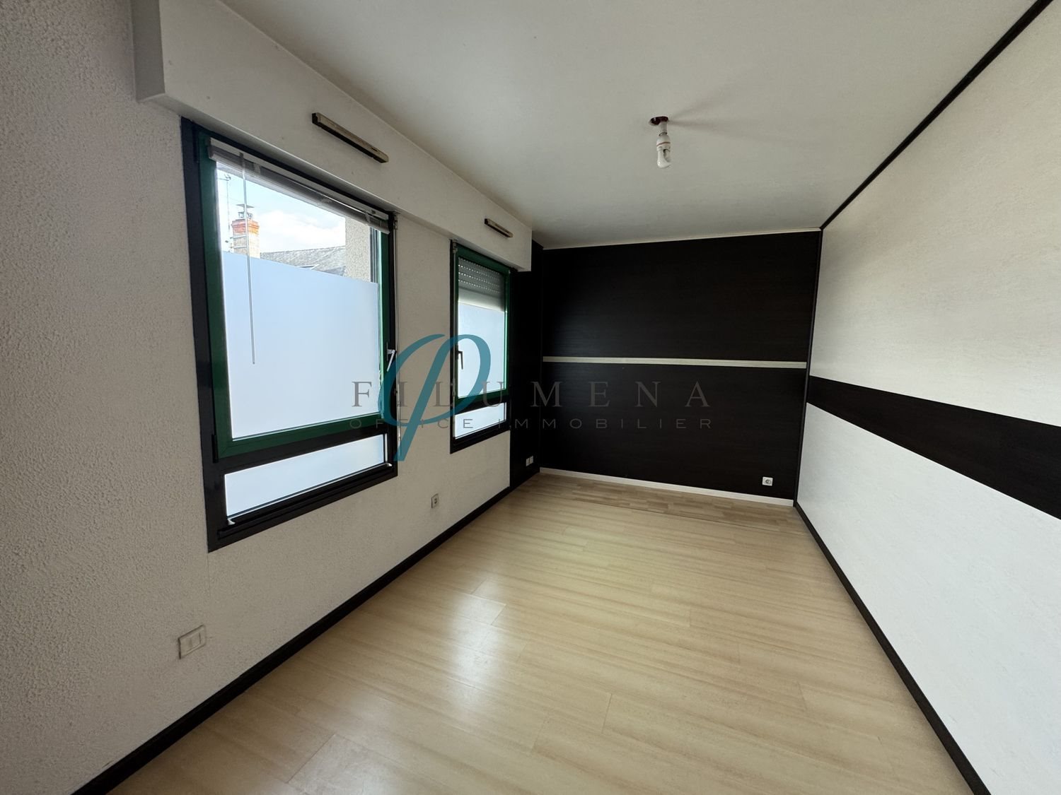 Appartement à vendre, 52m², Ancenis