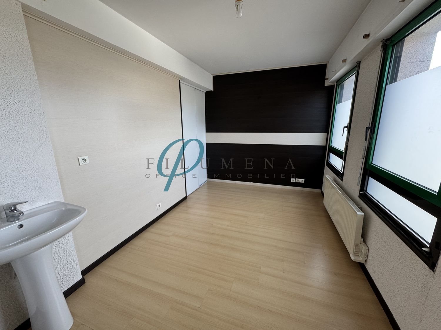 Appartement à vendre, 52m², Ancenis