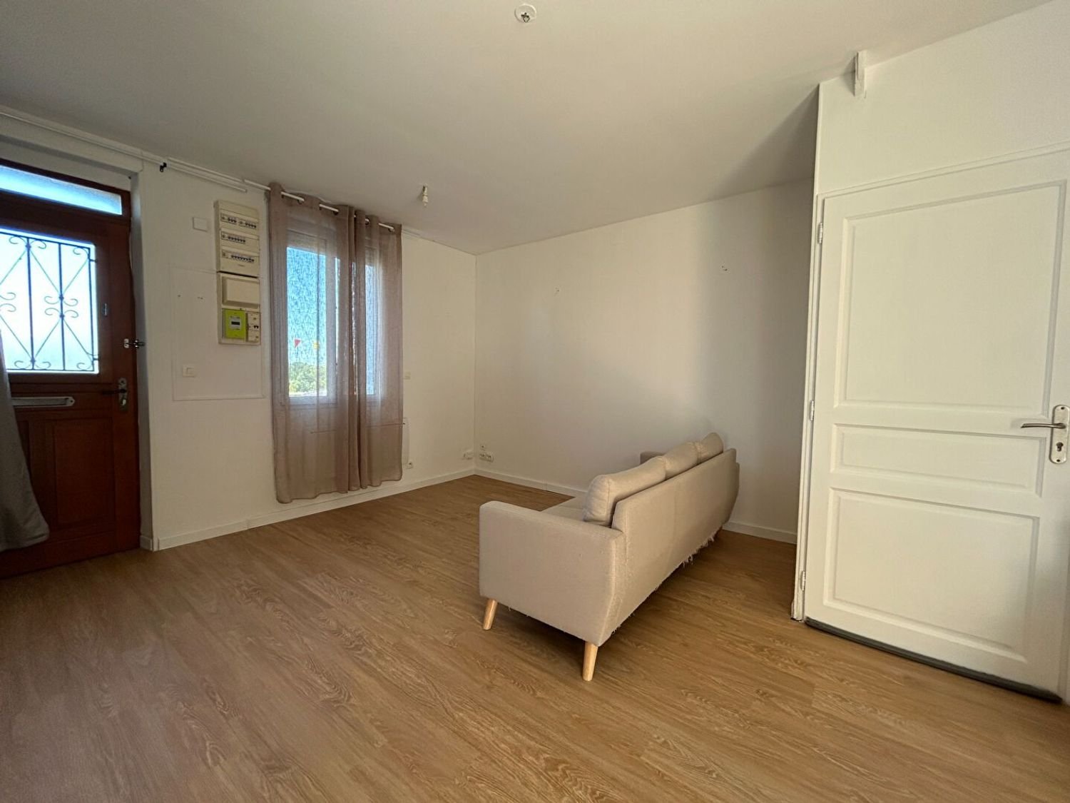 Maison à vendre, 68m², Picquigny