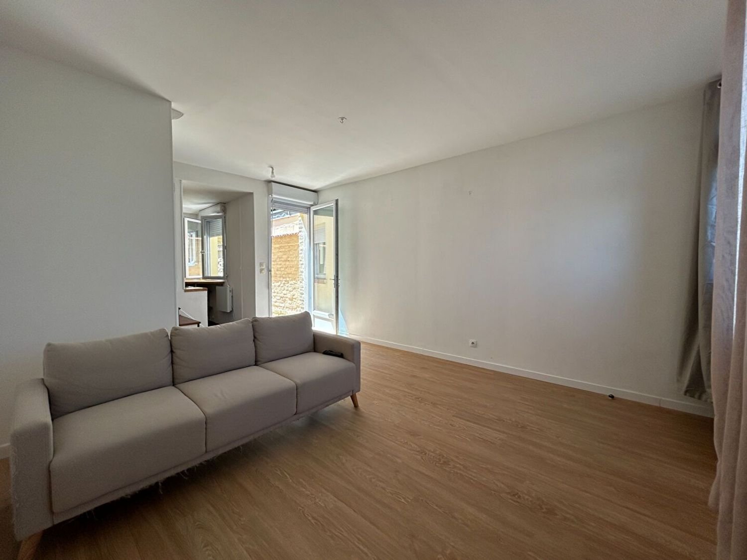 Maison à vendre, 68m², Picquigny
