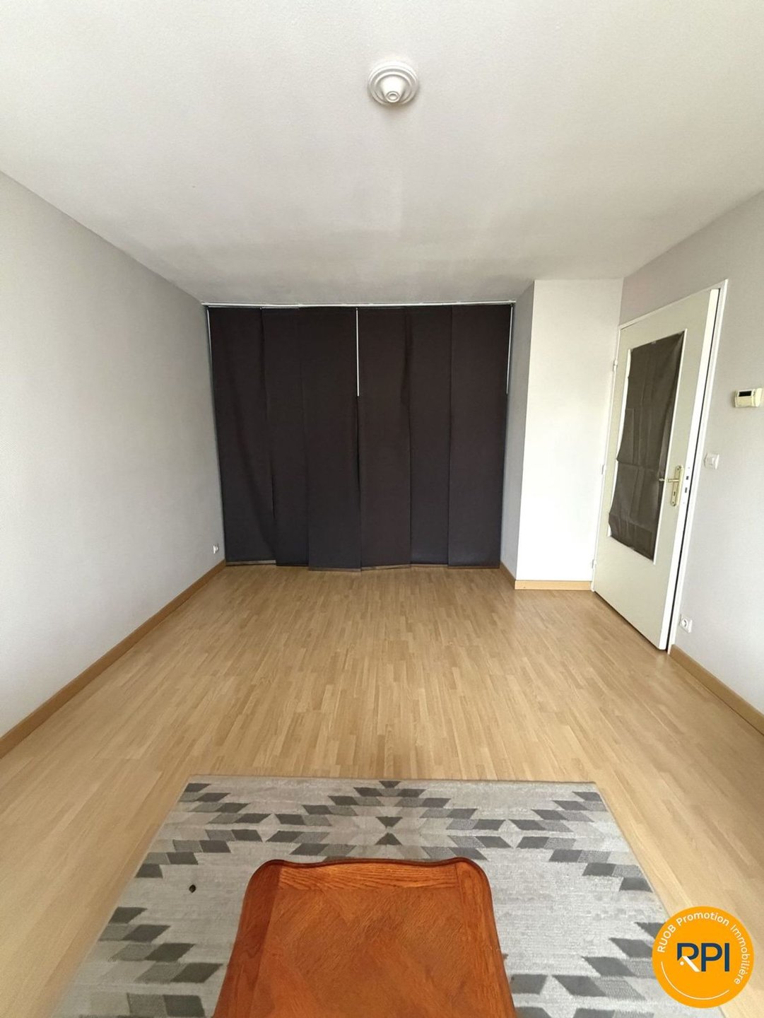 Appartement à vendre, 48m², Forbach