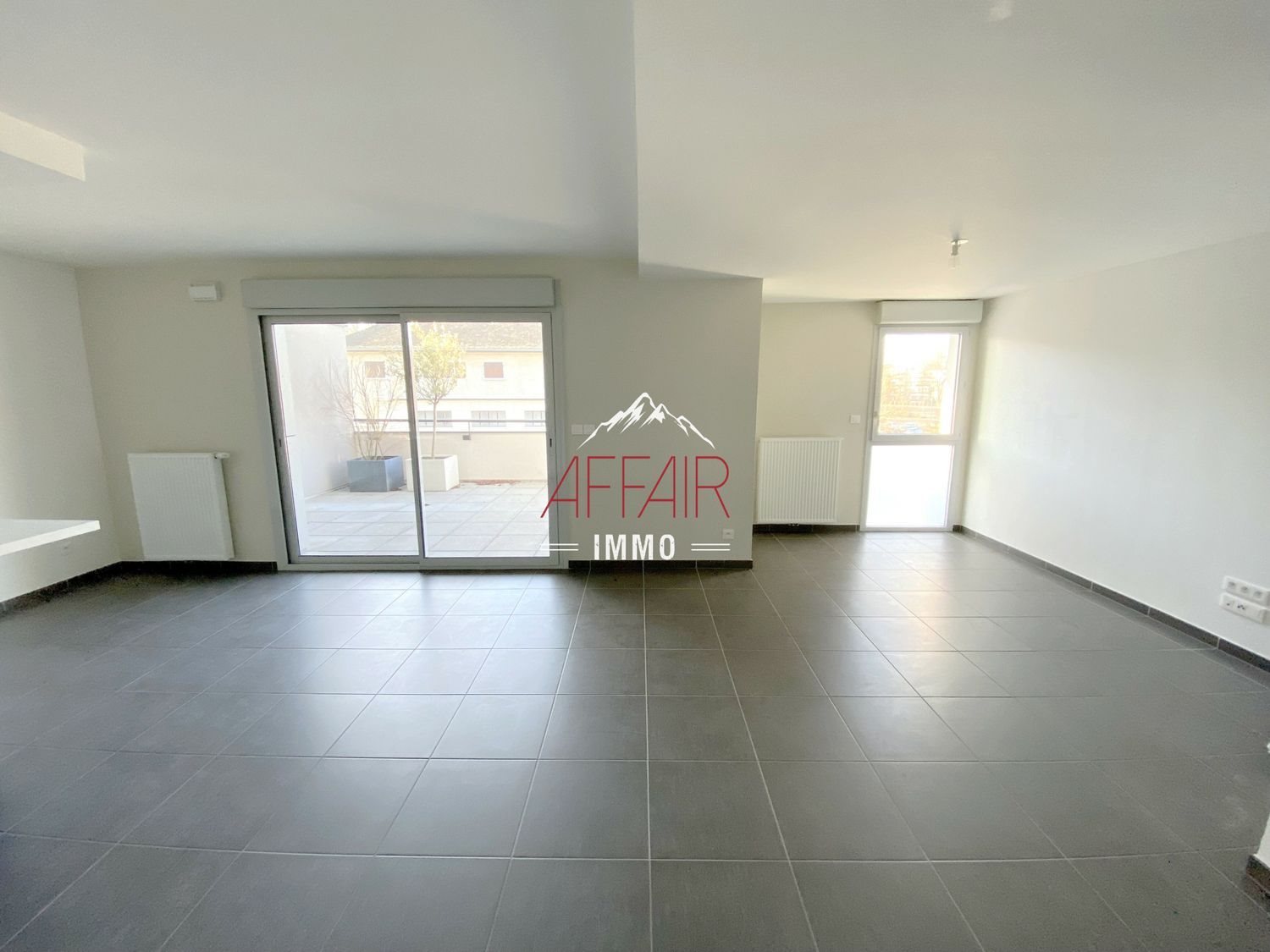 Appartement à vendre, 104m², Collonges-sous-Salève