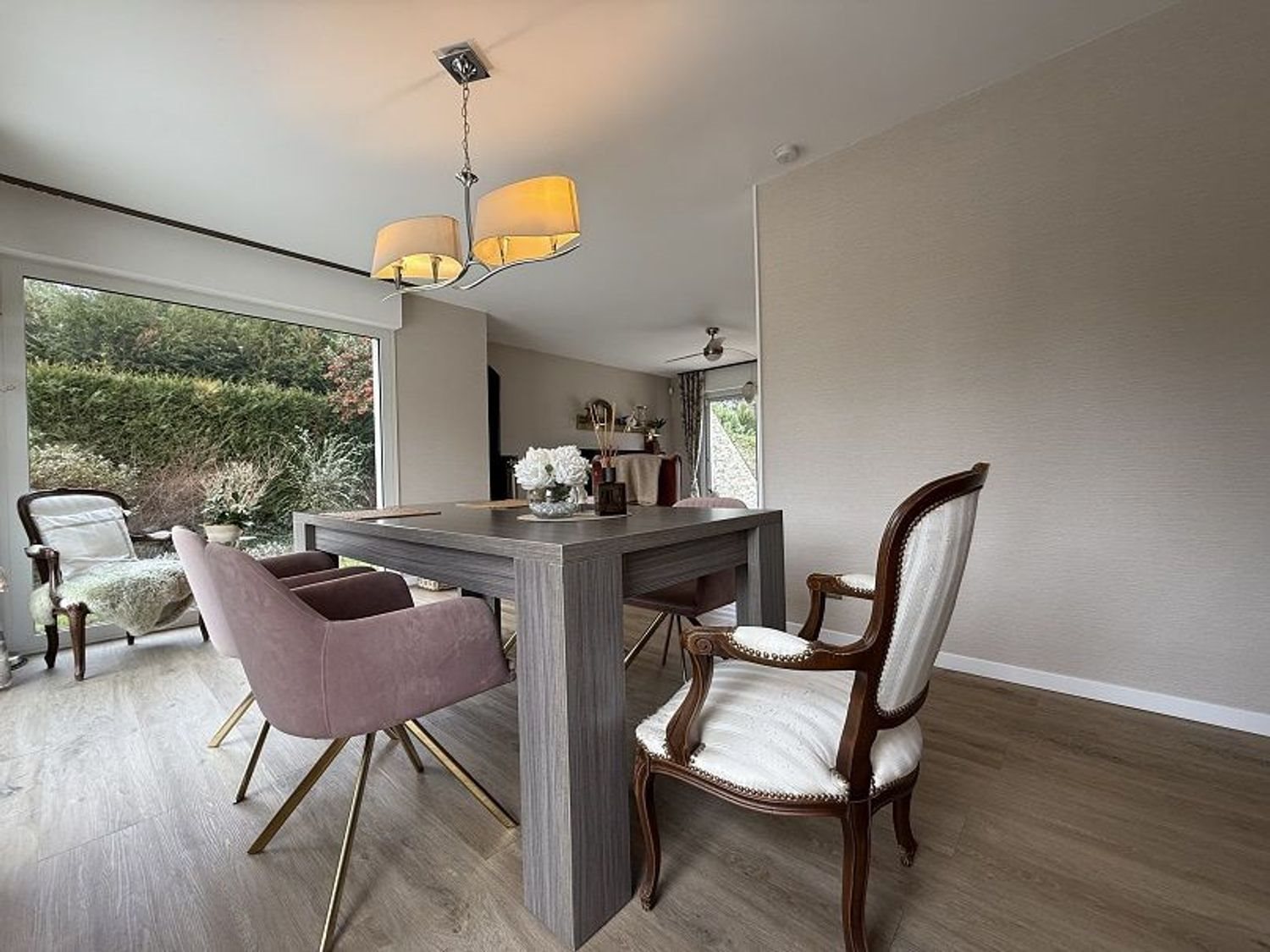 Maison à vendre, 161m², Muzy