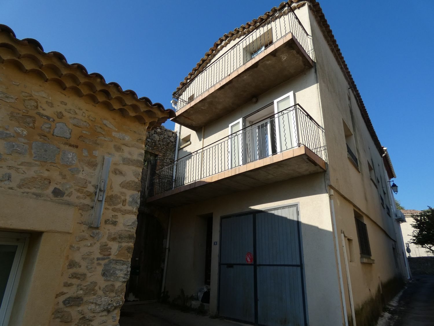 Maison à vendre, 60m², Alès