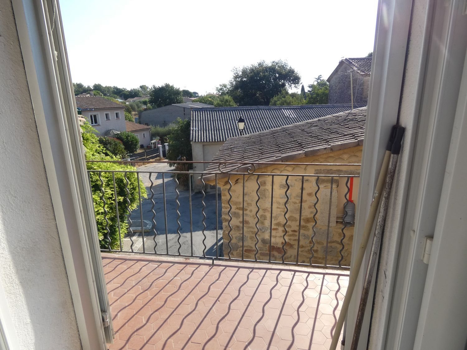 Maison à vendre, 60m², Alès
