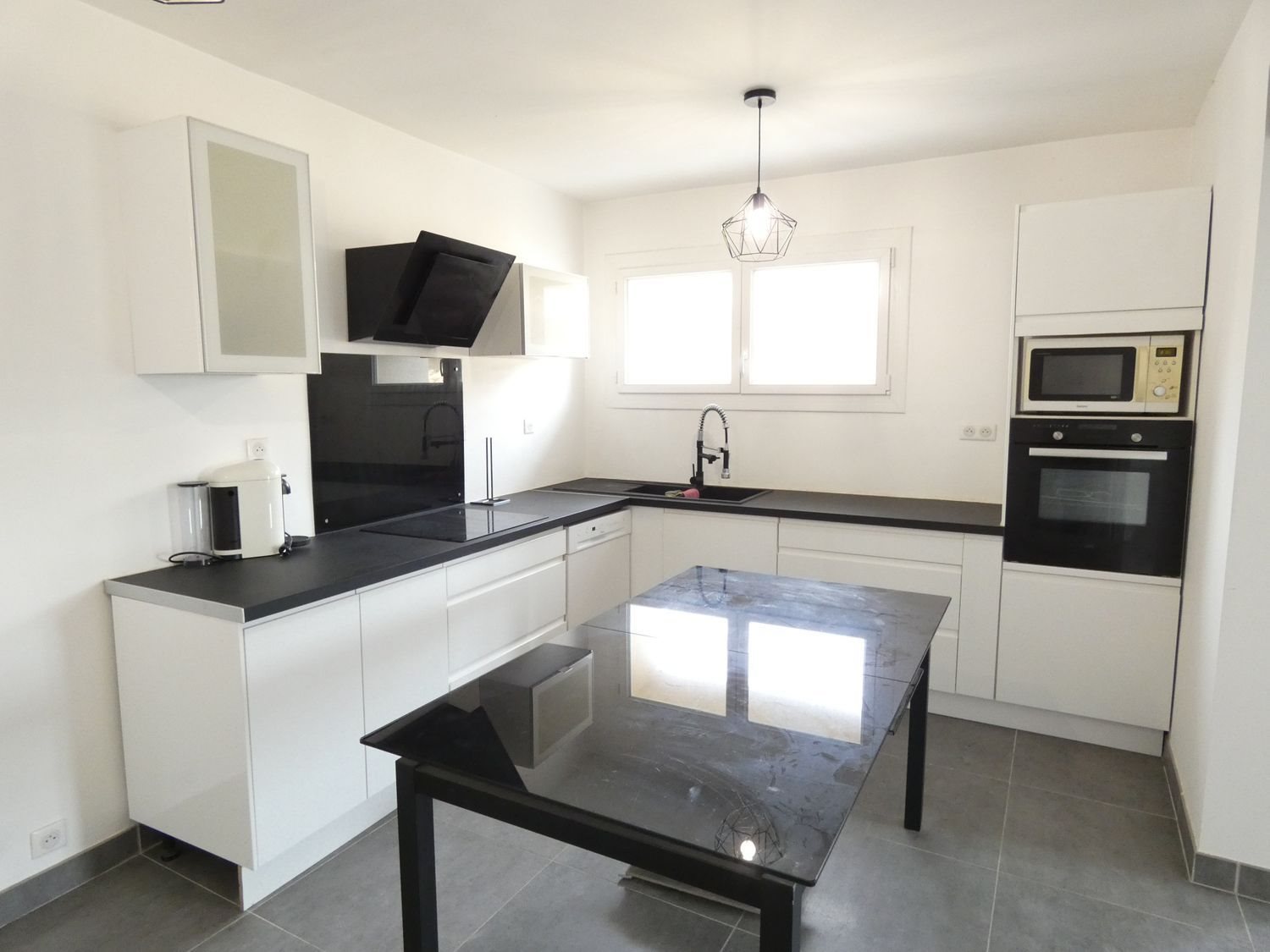 Maison à vendre, 60m², Alès