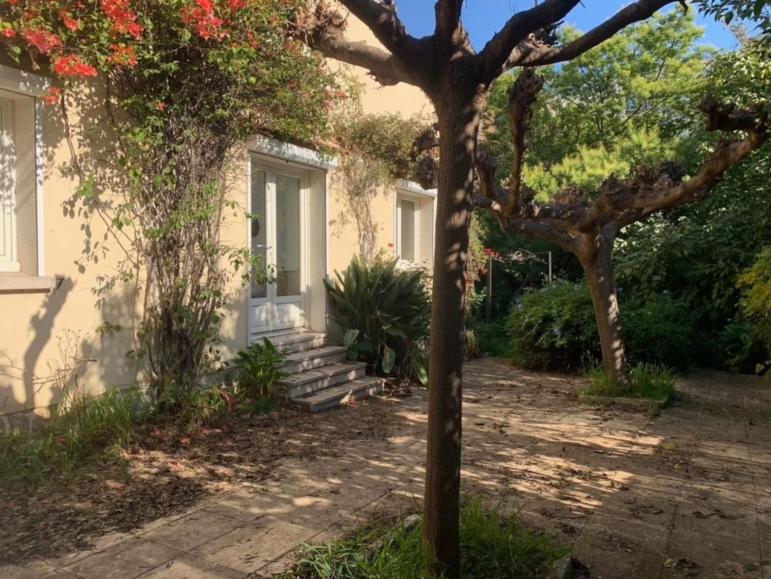 Maison à vendre, 75m², La Farlède