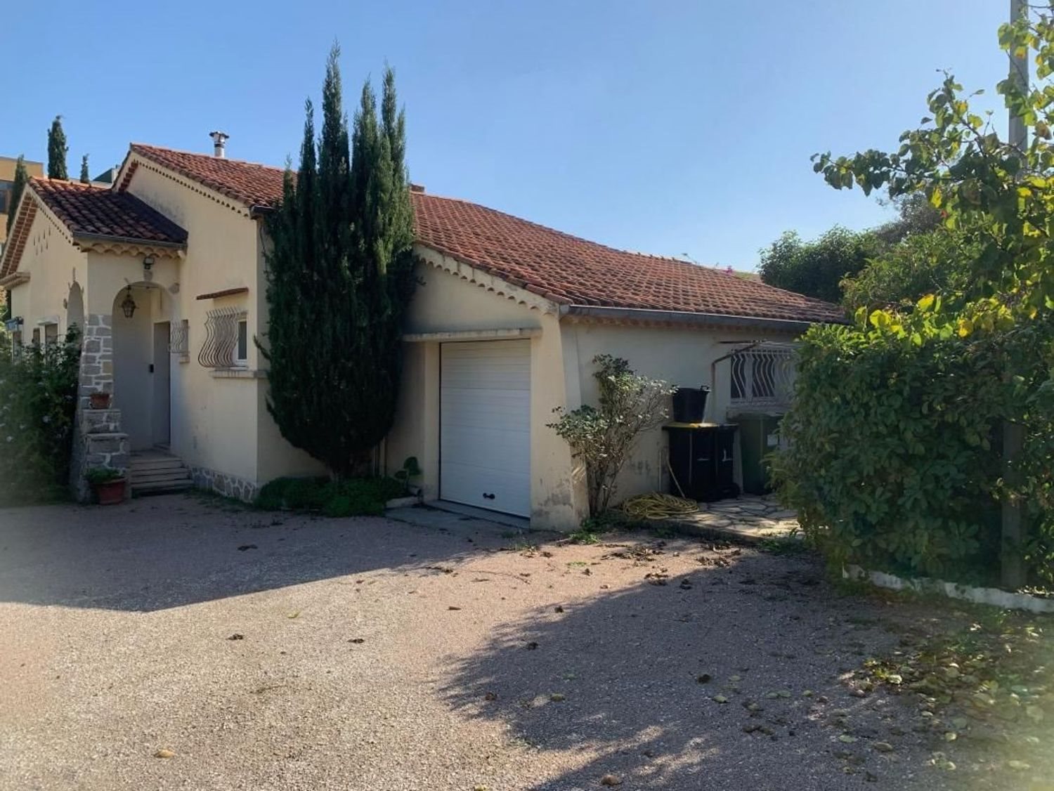 Maison à vendre, 75m², La Farlède
