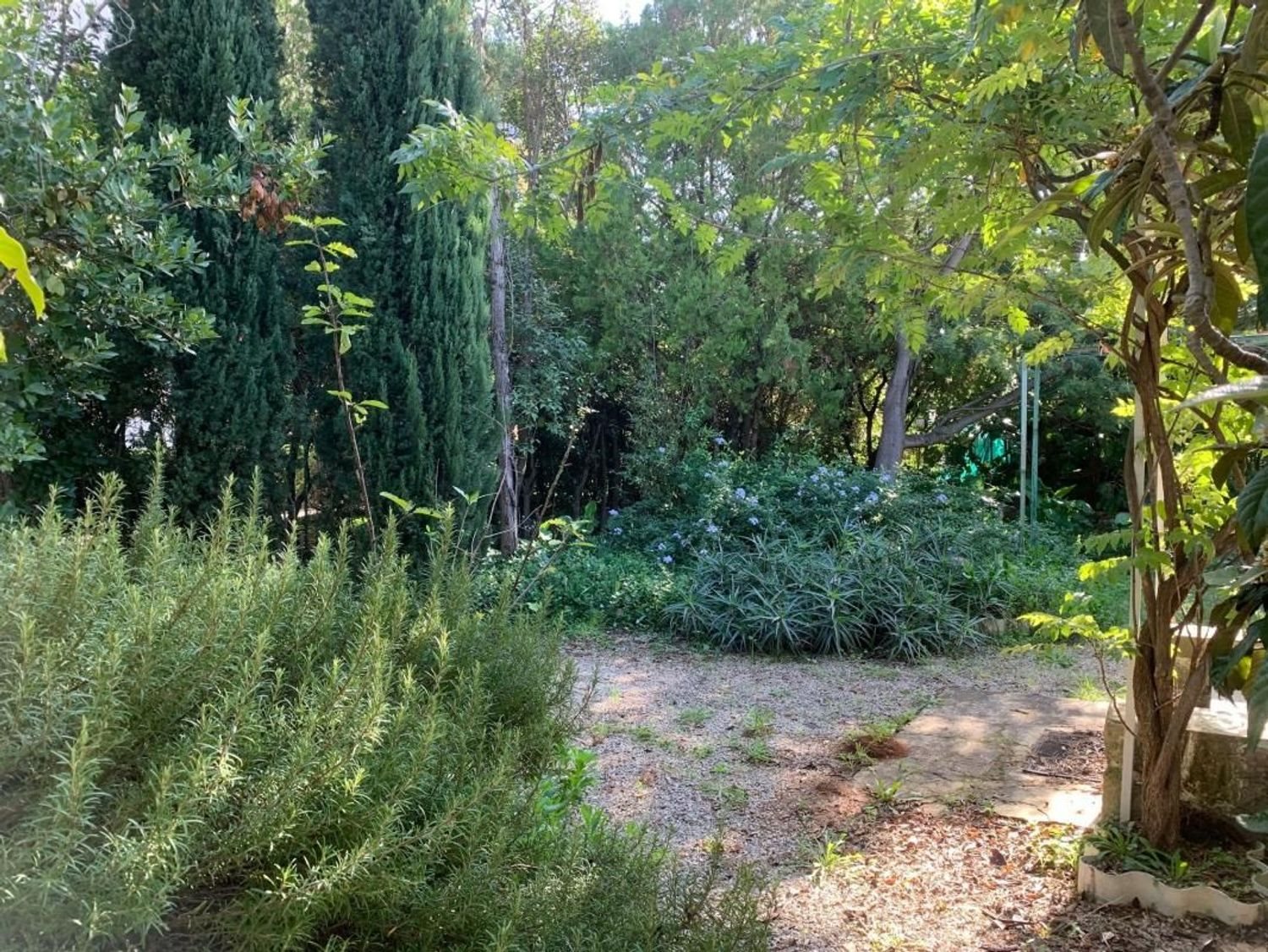 Maison à vendre, 75m², La Farlède