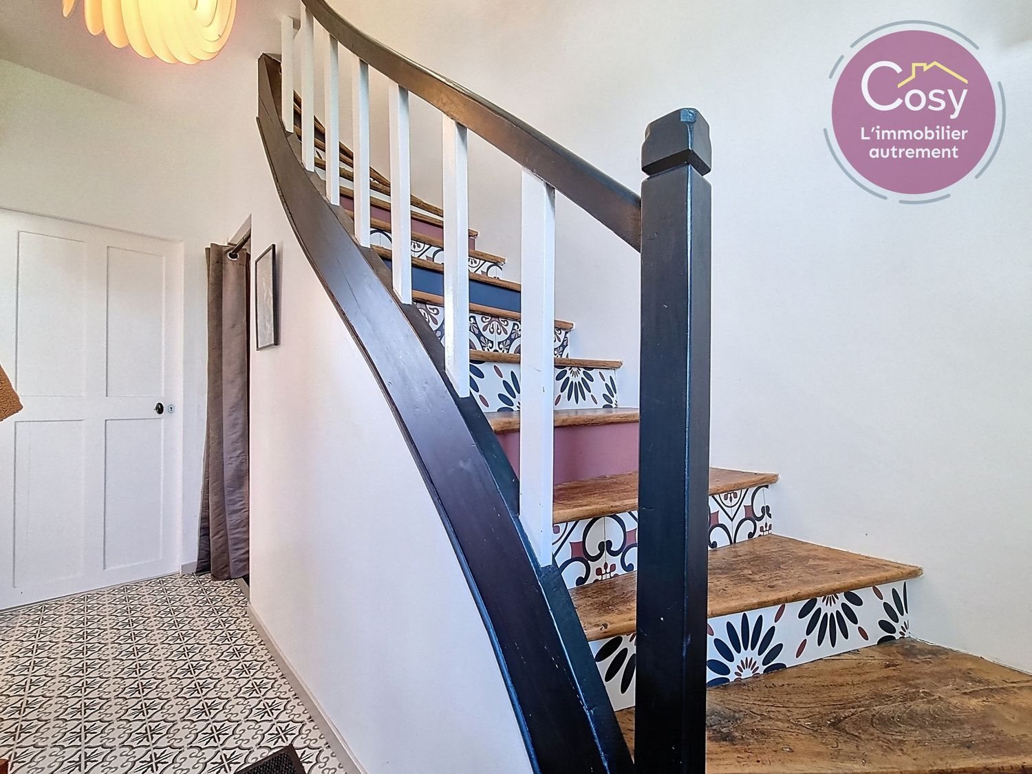 Maison à vendre, 62m², Belleu