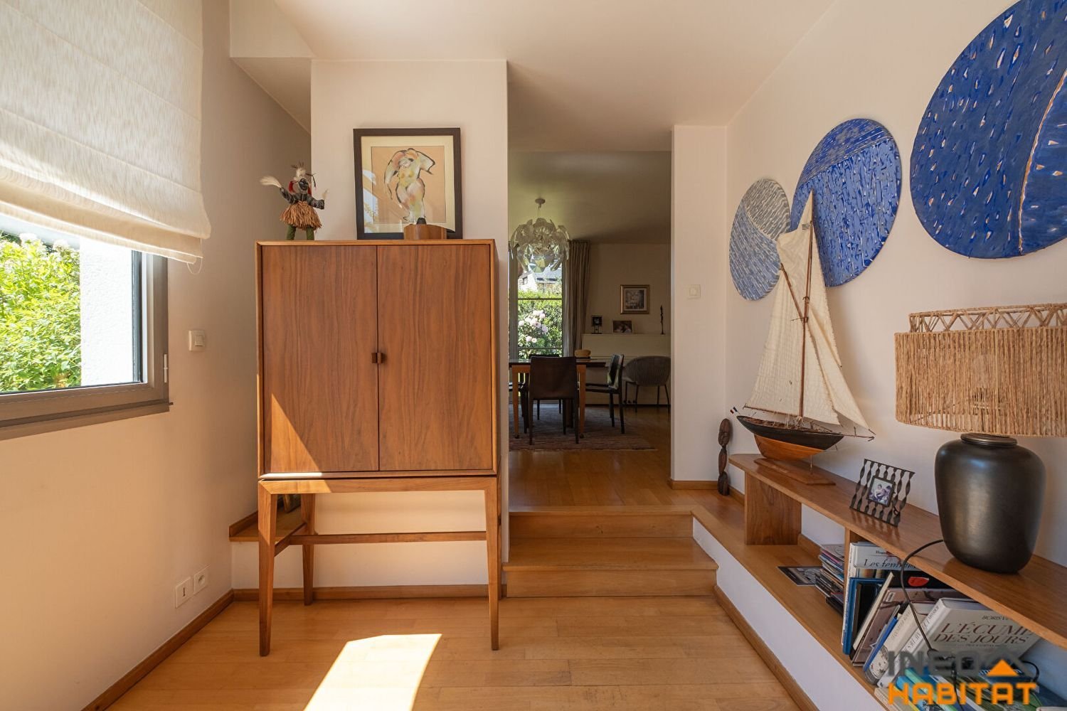 Maison à vendre, 237m², Saint-Grégoire