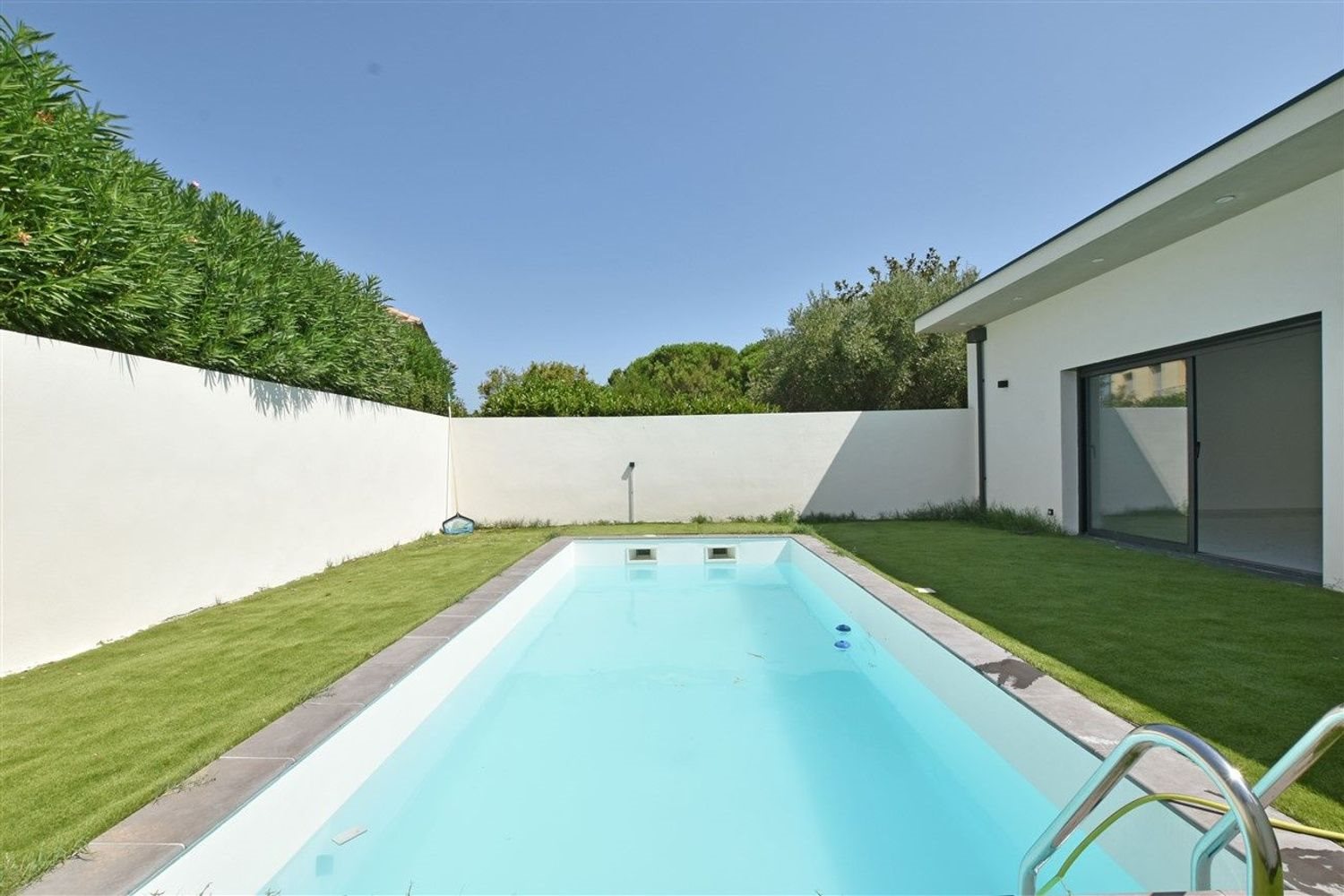 Maison à vendre, 142m², Garons