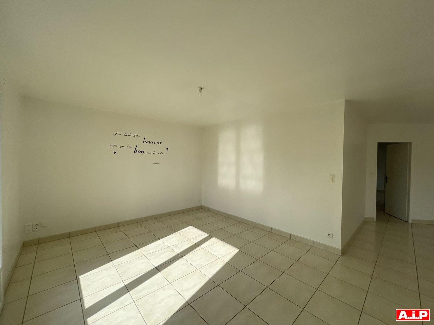 Maison à vendre, 105m², Apremont
