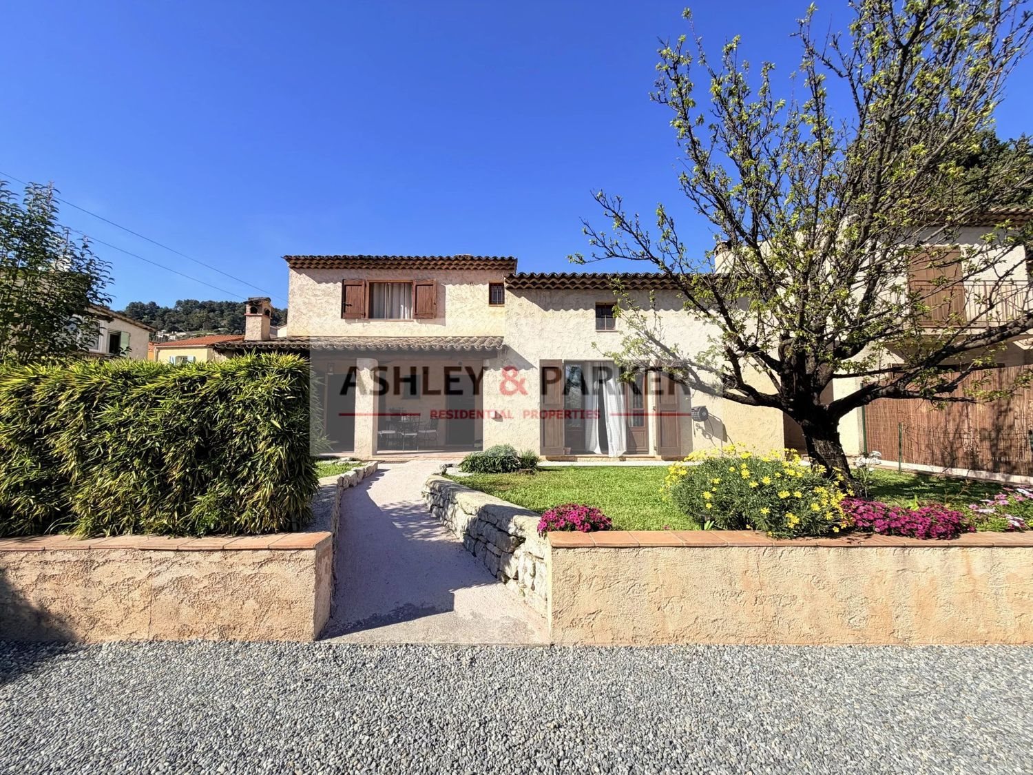 Maison à vendre, 173m², La Colle-sur-Loup