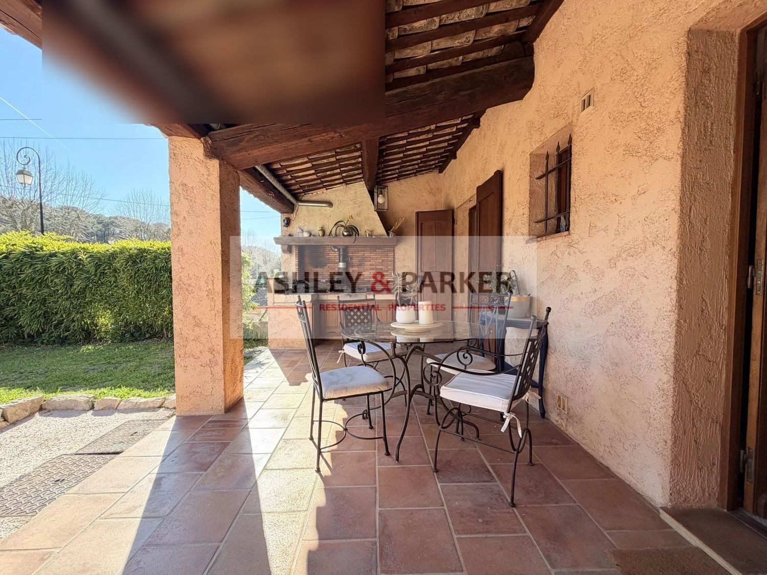 Maison à vendre, 173m², La Colle-sur-Loup