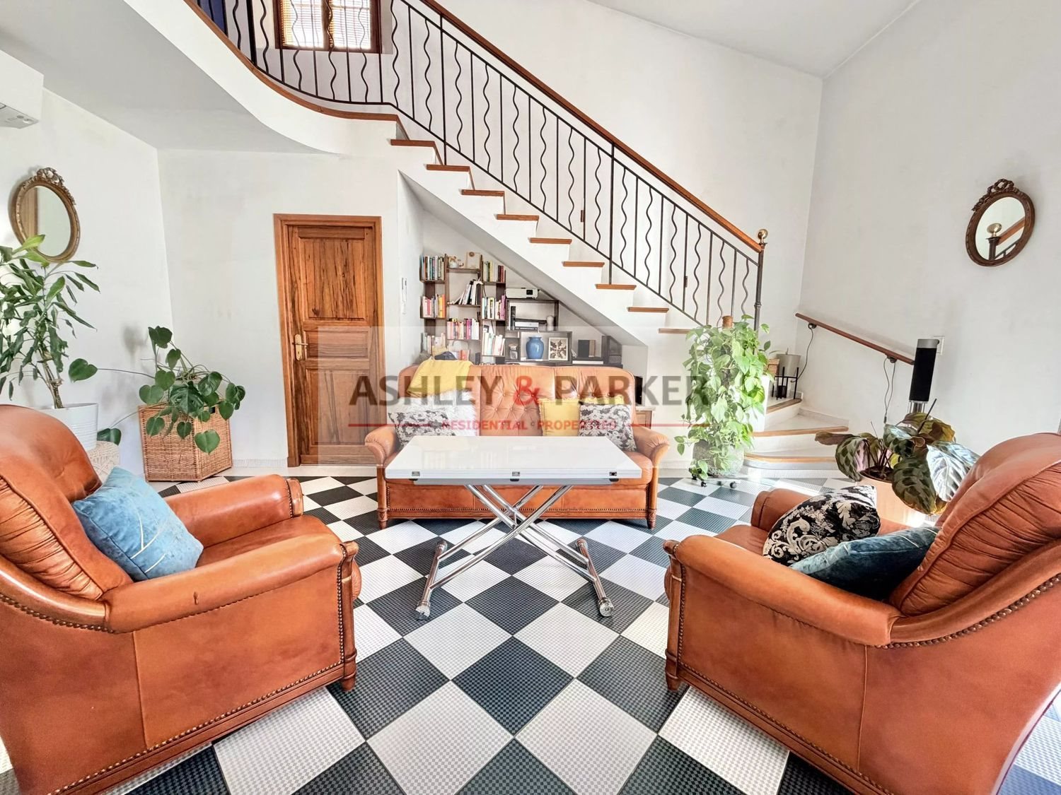 Maison à vendre, 173m², La Colle-sur-Loup