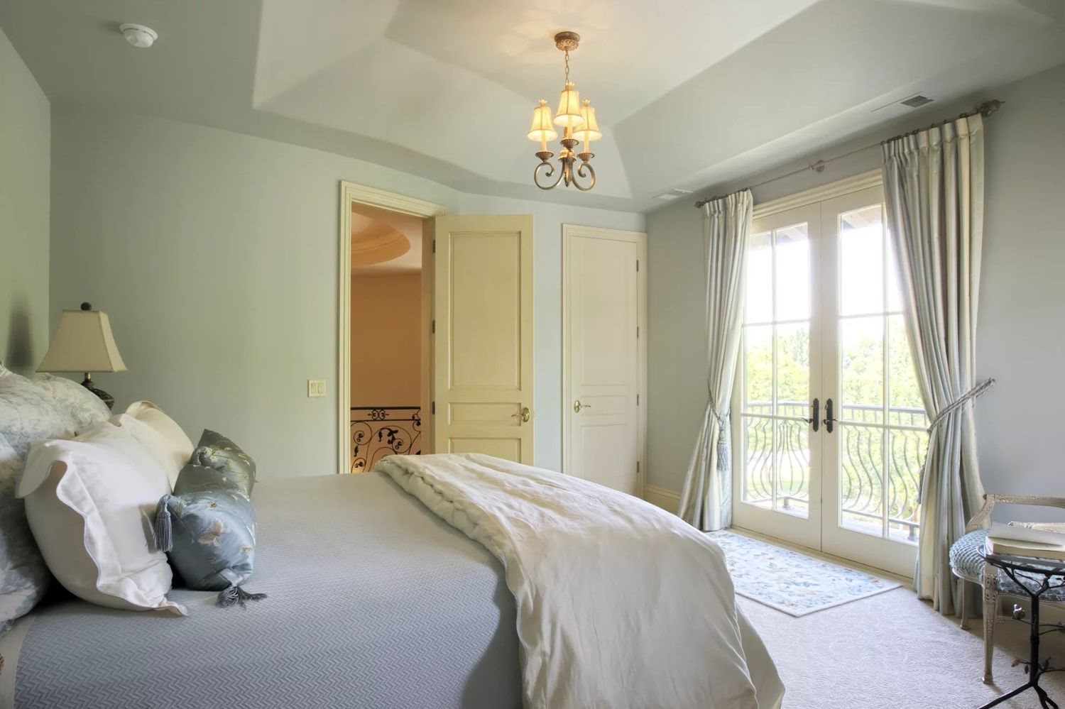Appartement à vendre, 93m², Clamart