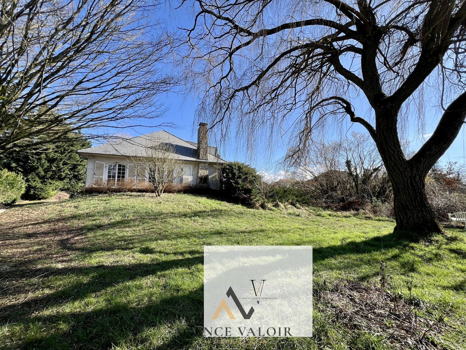 Maison à vendre, 108m², Rurange-lès-Thionville