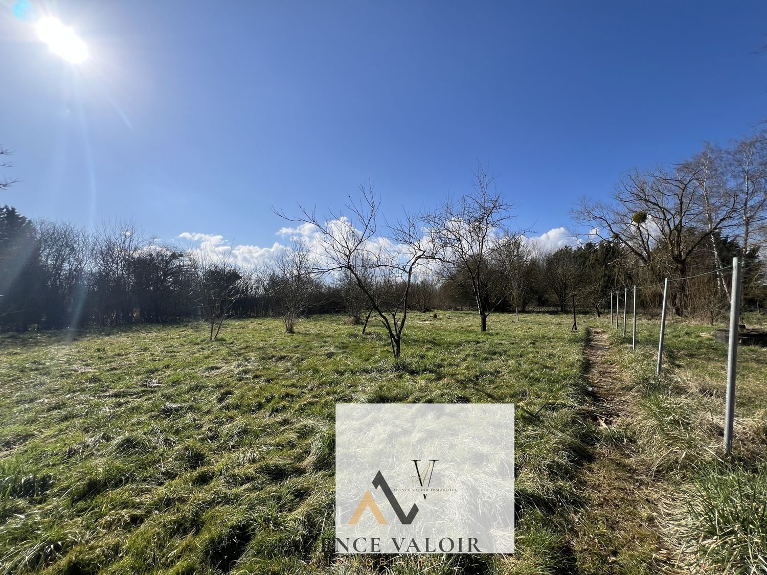 Maison à vendre, 108m², Rurange-lès-Thionville