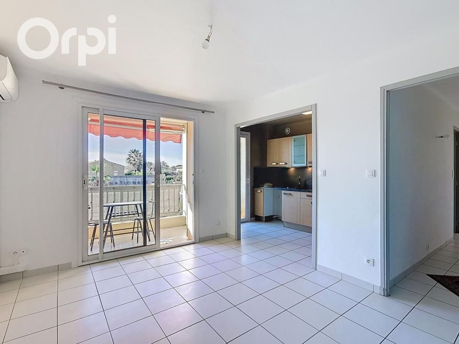 Appartement à vendre, 45m², Saint-Cyr-sur-Mer