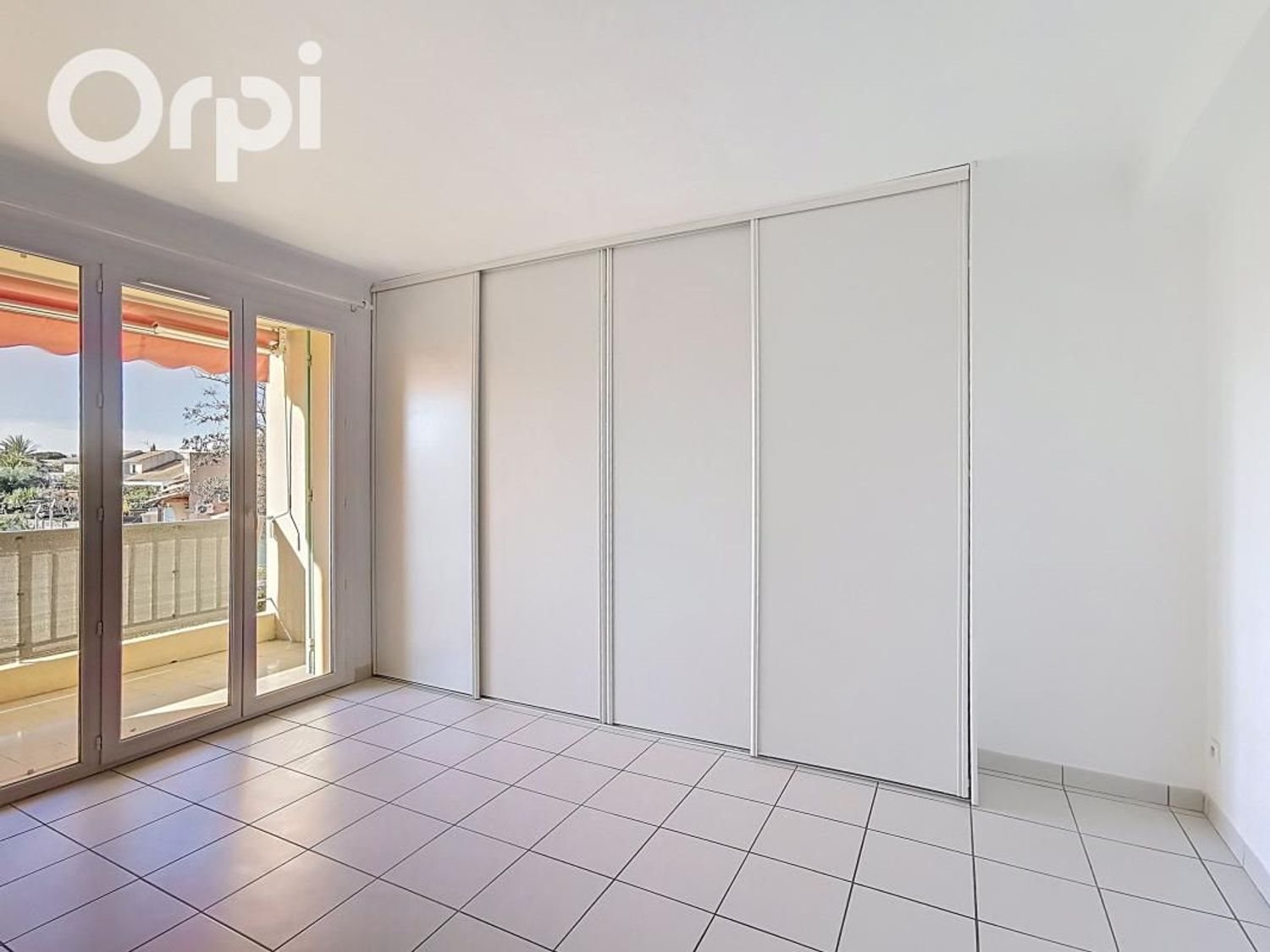 Appartement à vendre, 45m², Saint-Cyr-sur-Mer