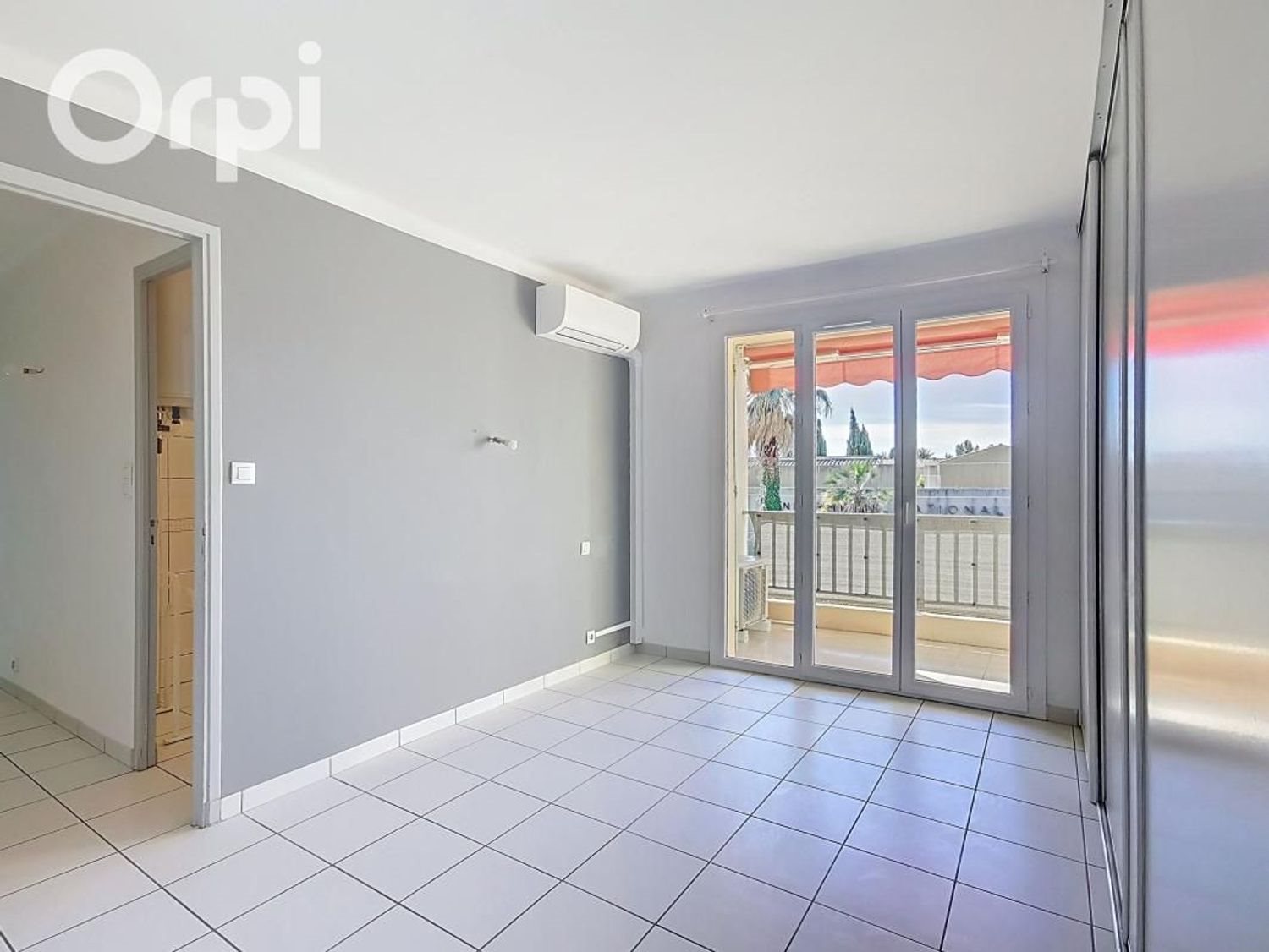Appartement à vendre, 45m², Saint-Cyr-sur-Mer