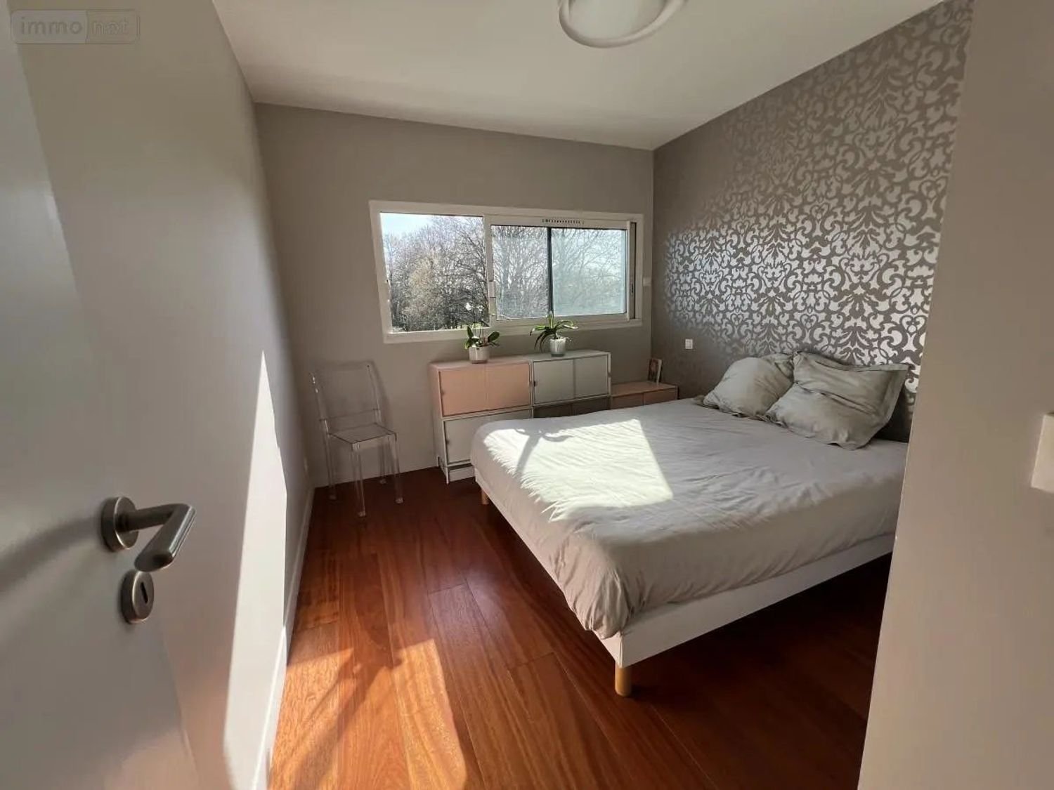 Maison à vendre, 186m², Vannes
