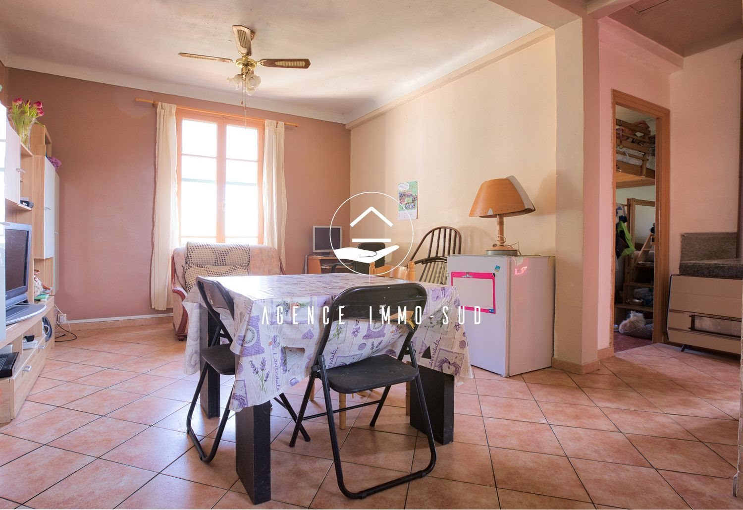 Maison à vendre, 100m², Cagnes-sur-Mer
